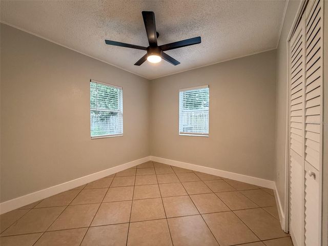 6708 S FAUL STREET, Tampa, FL 33616