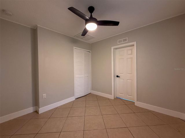 6708 S FAUL STREET, Tampa, FL 33616