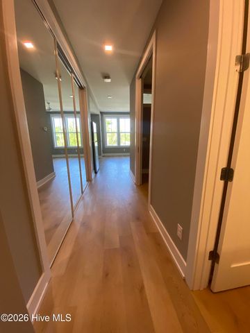 1704 Church Street 206, Wilmington, NC 28403