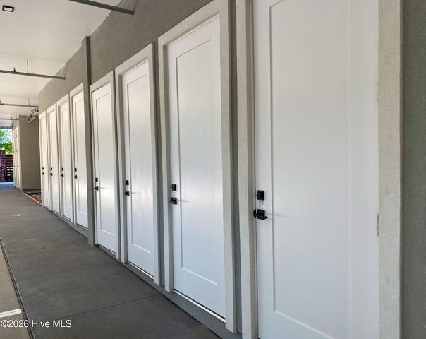 1704 Church Street 206, Wilmington, NC 28403