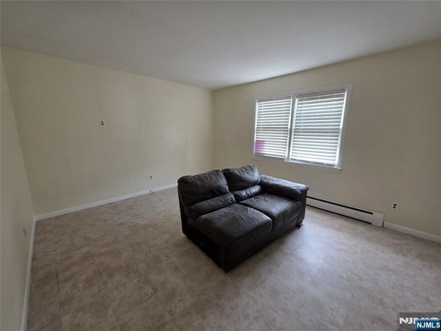 124 Main Street back, Lodi, NJ 07644