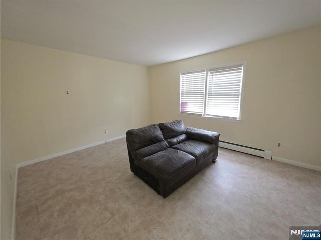124 Main Street back, Lodi, NJ 07644