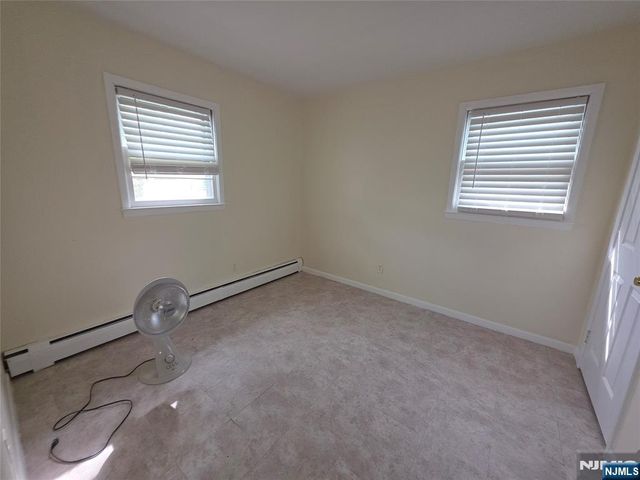 124 Main Street back, Lodi, NJ 07644