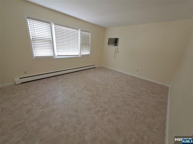 124 Main Street back, Lodi, NJ 07644
