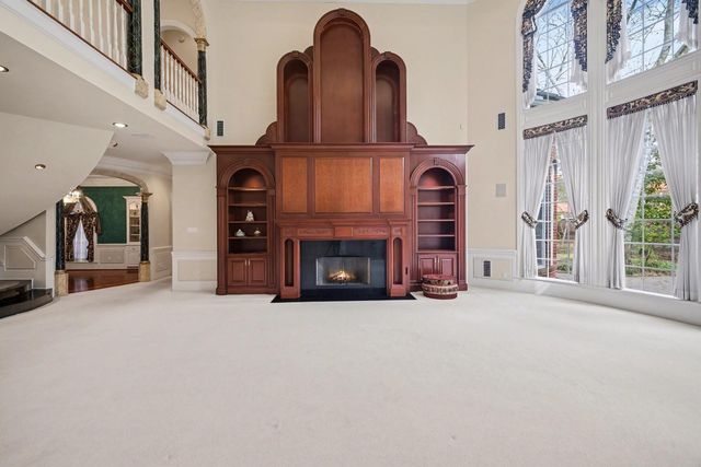 2907 Cedar Woods Place, Houston, TX 77068