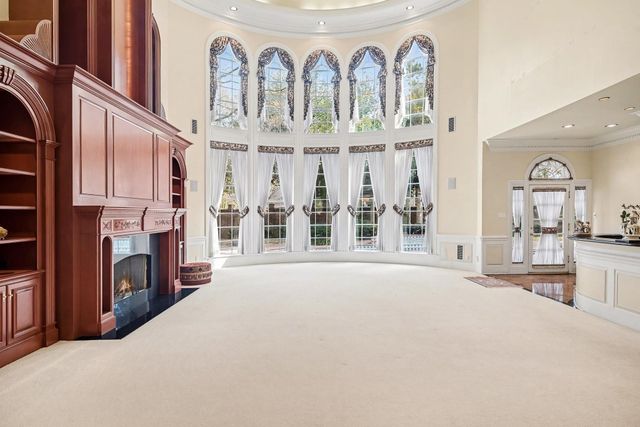 2907 Cedar Woods Place, Houston, TX 77068