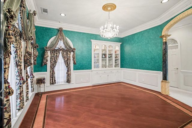 2907 Cedar Woods Place, Houston, TX 77068