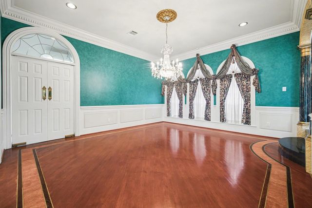 2907 Cedar Woods Place, Houston, TX 77068