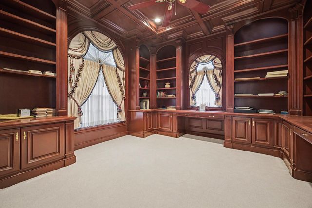 2907 Cedar Woods Place, Houston, TX 77068