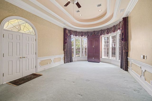 2907 Cedar Woods Place, Houston, TX 77068