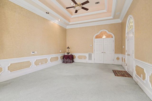 2907 Cedar Woods Place, Houston, TX 77068