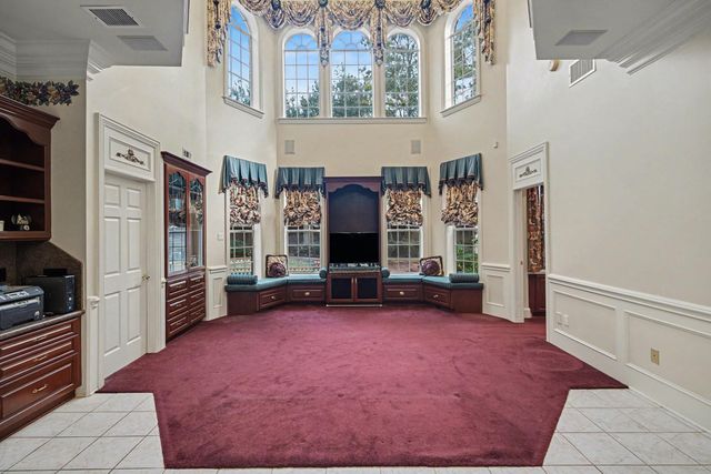 2907 Cedar Woods Place, Houston, TX 77068