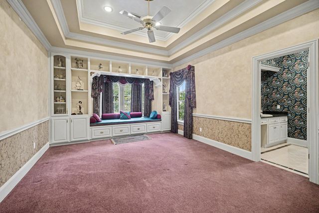 2907 Cedar Woods Place, Houston, TX 77068