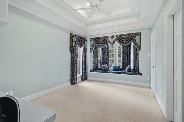 2907 Cedar Woods Place, Houston, TX 77068