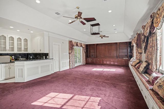 2907 Cedar Woods Place, Houston, TX 77068