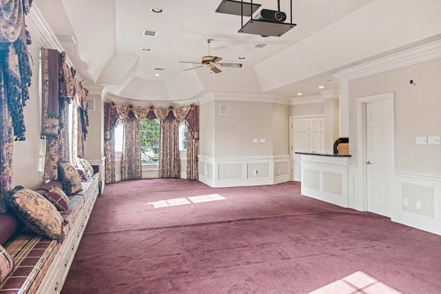 2907 Cedar Woods Place, Houston, TX 77068