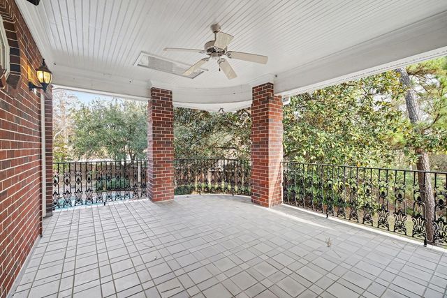 2907 Cedar Woods Place, Houston, TX 77068