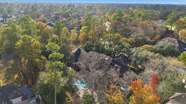 2907 Cedar Woods Place, Houston, TX 77068