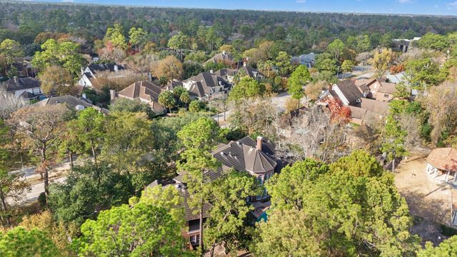 2907 Cedar Woods Place, Houston, TX 77068