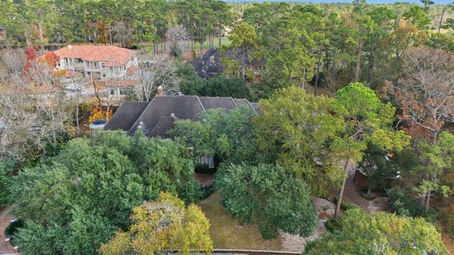 2907 Cedar Woods Place, Houston, TX 77068