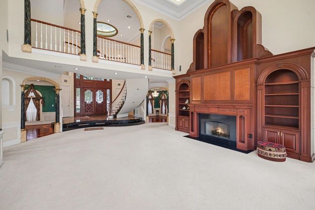 2907 Cedar Woods Place, Houston, TX 77068