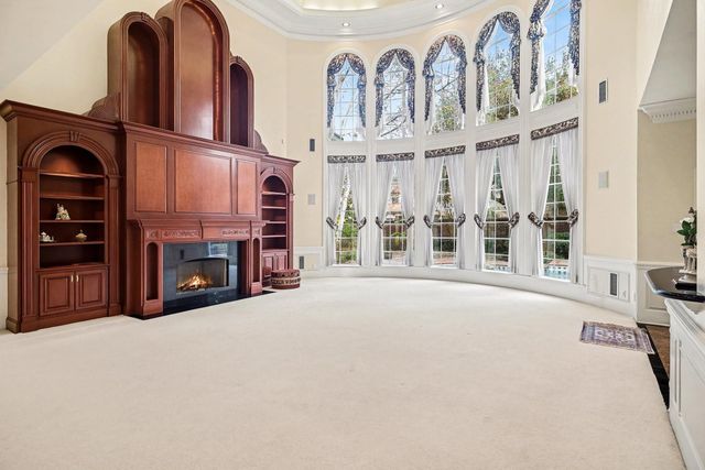 2907 Cedar Woods Place, Houston, TX 77068