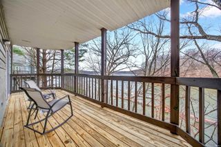 9828 S Harbour Pointe Drive # 11, Bloomington, IN 47401