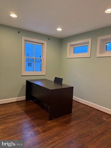 1214 U ST SE, Washington, DC 20020