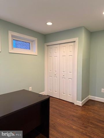 1214 U ST SE, Washington, DC 20020