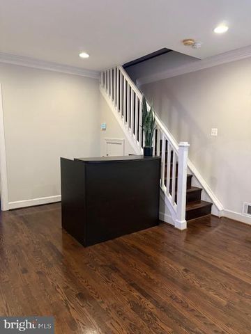 1214 U ST SE, Washington, DC 20020