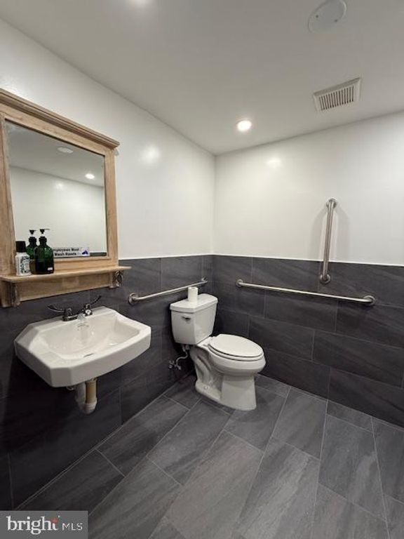 1214 U ST SE, Washington, DC 20020