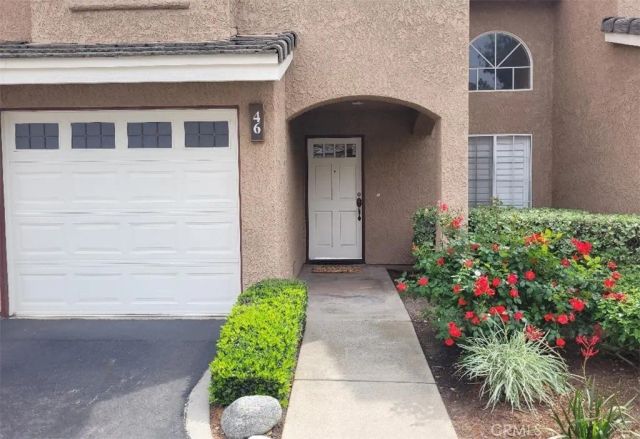 7367 Belpine, Rancho Cucamonga, CA 91730