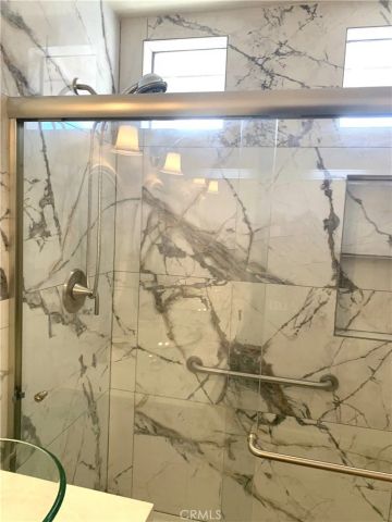 7367 Belpine, Rancho Cucamonga, CA 91730