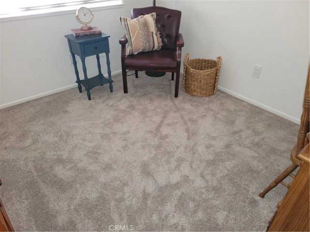 7367 Belpine, Rancho Cucamonga, CA 91730