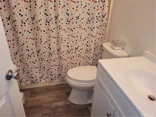 7367 Belpine, Rancho Cucamonga, CA 91730