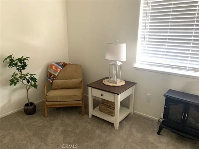 7367 Belpine, Rancho Cucamonga, CA 91730