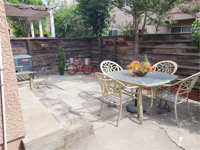 7367 Belpine, Rancho Cucamonga, CA 91730