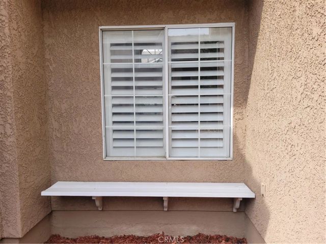 7367 Belpine, Rancho Cucamonga, CA 91730