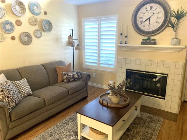 7367 Belpine, Rancho Cucamonga, CA 91730