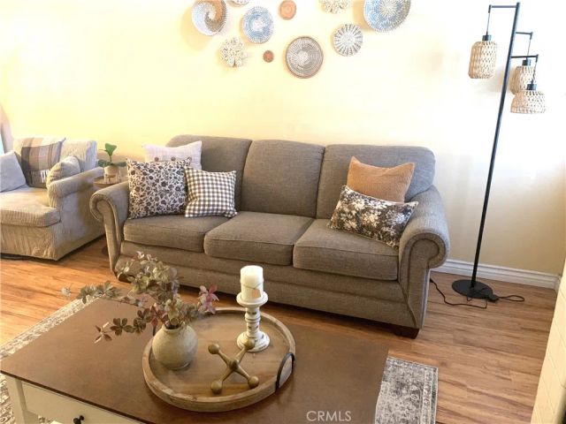 7367 Belpine, Rancho Cucamonga, CA 91730