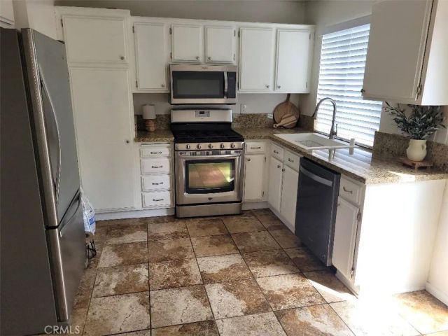 7367 Belpine, Rancho Cucamonga, CA 91730