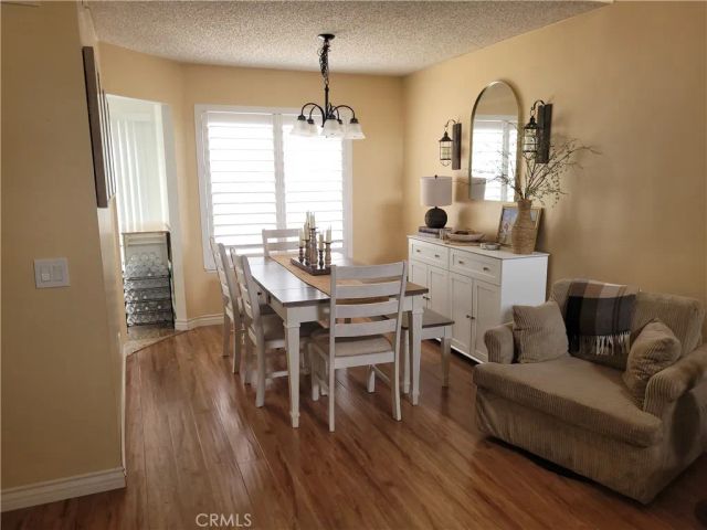 7367 Belpine, Rancho Cucamonga, CA 91730