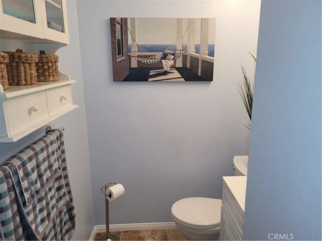 7367 Belpine, Rancho Cucamonga, CA 91730