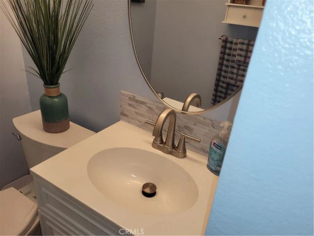 7367 Belpine, Rancho Cucamonga, CA 91730