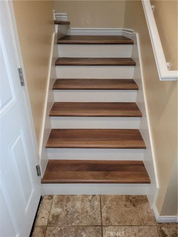 7367 Belpine, Rancho Cucamonga, CA 91730