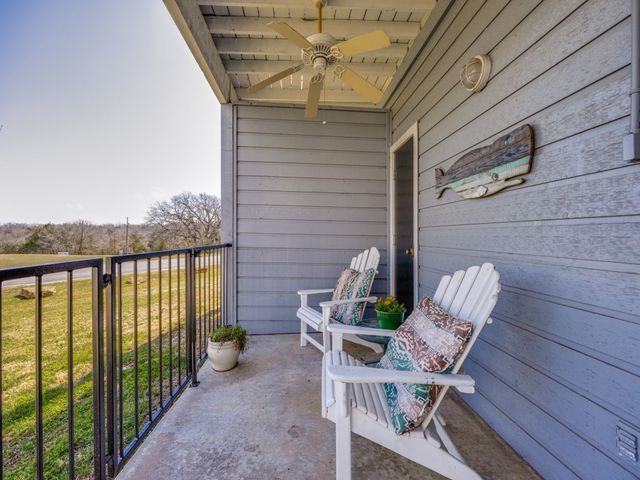 2164 Tanglewood Boulevard A105, Pottsboro, TX 75076