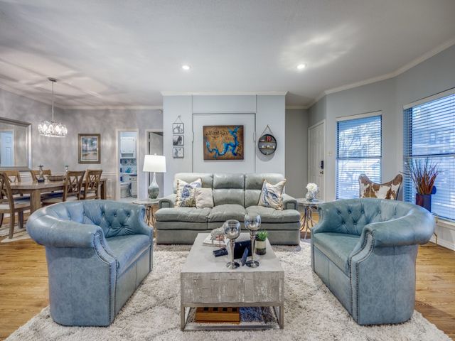 2164 Tanglewood Boulevard A105, Pottsboro, TX 75076
