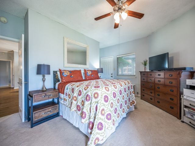 2164 Tanglewood Boulevard A105, Pottsboro, TX 75076