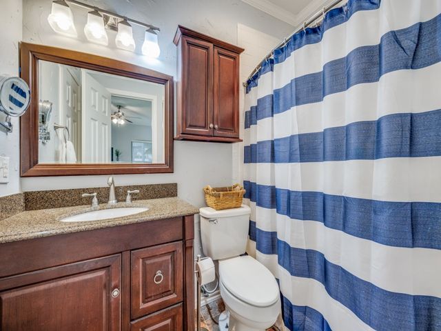 2164 Tanglewood Boulevard A105, Pottsboro, TX 75076