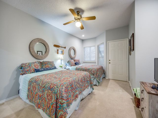 2164 Tanglewood Boulevard A105, Pottsboro, TX 75076